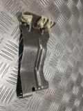 Halteband für Kraftstoffbehälter BMW X5 (E70) 5148715840207