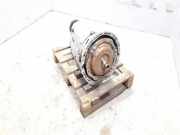 Automatikgetriebe Mercedes-Benz S-Klasse (W221) 2212703121