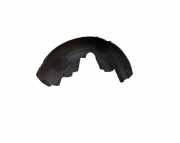 Radhaus links hinten BMW 7er (F01, F02, F03, F04)
