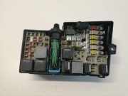 Sicherungskasten Ford Focus II Cabriolet (DB3) 3M5T14A067BC