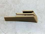 Gurtschloss VW Touareg I (7L) 7L0881097A