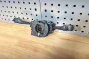 Blinkerschalter BMW 3er Touring (E46) 04305010