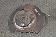Radnabe hinten Porsche Cayenne 1 (9PA) 7L0505435B