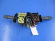 Blinkerschalter Renault Kangoo II Rapid (FW0) 7700308740B