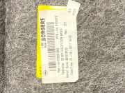 Bodenbelag Kofferraum Opel Astra J Caravan (P10) 396919102