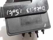 Pumpe ABS Dacia Dokker (KE) 476608804R