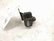 Mapsensor Mercedes-Benz C-Klasse (W202)
