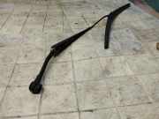 Wischerarm vorne Mazda 6 Station Wagon (GY) 6859