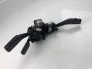 Blinkerhebel VW Passat B7 (362) 3C5953501BN