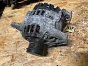 Lichtmaschine Renault Scenic I (JA) 8200054588