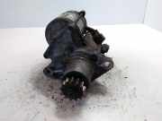 Anlasser Toyota Previa II (R3) 2810074260