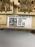 Sicherungskasten Kia Picanto 3 (JA) 91950G6021