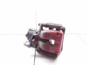 Bremssattel rechts hinten VW Passat B6 Variant (3C5)