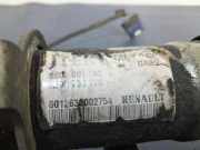 Lenkgetriebe Renault Vel Satis (BJ) 6900001263