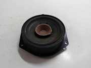 Lautsprecher rechts hinten Opel Astra H () 90379280