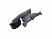 Gurtstraffer VW Caddy III Kasten (2KA) 03G903315D