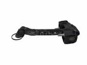 Türfeststeller Volvo S60 II (134) 31298467