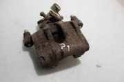 Bremssattel rechts hinten Ford Focus IV (HN)