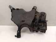 Motorabdeckung Dacia Duster (HS) 175B10600R