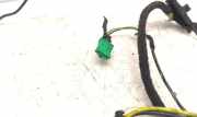 Kabelbaum Citroen C4 I (LC) 9662484380