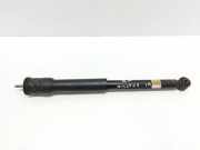Stoßdämpfer links hinten Mitsubishi Colt CZC Cabriolet (Z3B) 814901000505