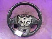 Lenkrad Renault Megane IV Grandtour (K9A) 609581499