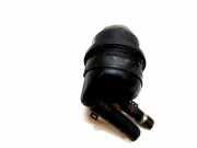 Behälter Servolenköl Audi A6 Allroad (4F) 4F0422373A