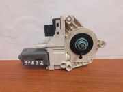 Fensterheber links vorne Audi A6 (4F, C6) 11673