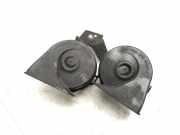 Hupe Ford Transit Kasten (F**Y) E30055306