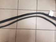 Türgummi links vorne Citroen Berlingo II Kasten (B9)
