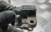 Sensor für ABS rechts hinten Jaguar X-Type (X400) 3W432C190AA