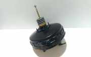 Bremskraftverstärker VW Touareg I (7L) 7L6612101A