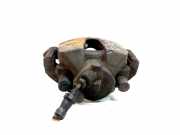 Bremssattel links vorne Ford Grand C-Max (DXA)