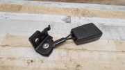Gurtschloss Opel Vectra C Caravan (Z02) 13169661F