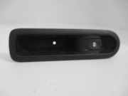 Schalter für Fensterheber rechts hinten Renault Modus - Grand Modus (P) 8200315536