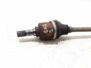 Antriebswelle links vorne Renault Trafic III Kasten (FG) 391018696R