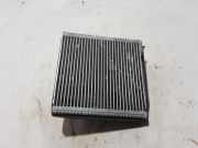 Klimaverdampfer Kia Soul II (PS) 97140B2000