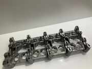 Zylinderkopf Mercedes-Benz E-Klasse (W211) R6280160104