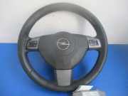 Lenkrad Opel Zafira A (T98) 24454499