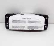 Airbag Knie Porsche Macan 1 (95B) 95B880204