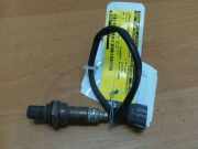 Lambdasonde Toyota MR 2 I (W2) 8946517180