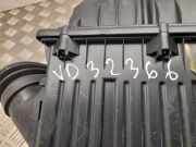 Luftfiltergehäuse Land Rover Discovery Sport (L550) GJ329600AE