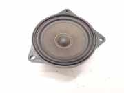 Lautsprecher links hinten BMW 1er (E87) 9141494