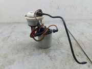 Kraftstoffpumpe VW Passat B7 (362) 3C0919051AJ