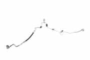Kondensatorschlauch BMW 2er Active Tourer (F45) 6808605