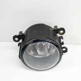 Nebelscheinwerfer links vorne Ford Focus II Cabriolet (DB3) 89210094