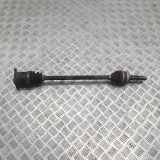 Antriebswelle rechts hinten Toyota RAV 4 IV (A4) 4234048110