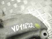 Montagesatz für Abgasanlage Mercedes-Benz E-Klasse (W212) A6422231004