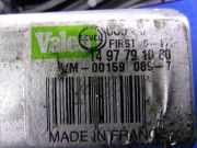 Wischermotor hinten Lancia Phedra (179) 1497791080