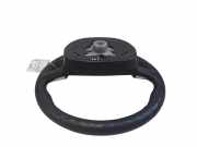 Lenkrad Ford Focus III (DYB) 3M513600CJW